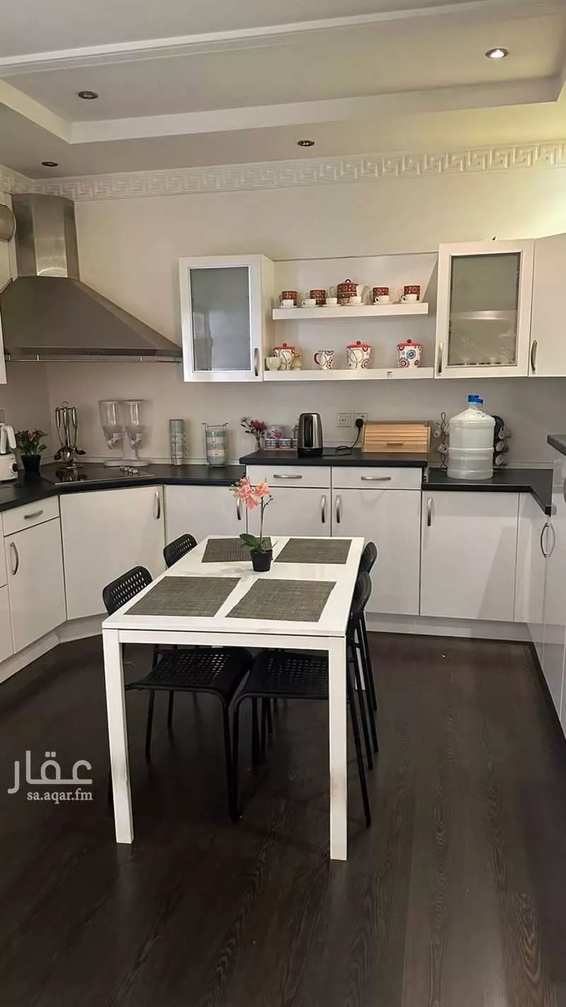فيلا للبيع في شارع المرصاد, حي الحزم, مدينة الرياض, منطقة الرياض 1 صورة