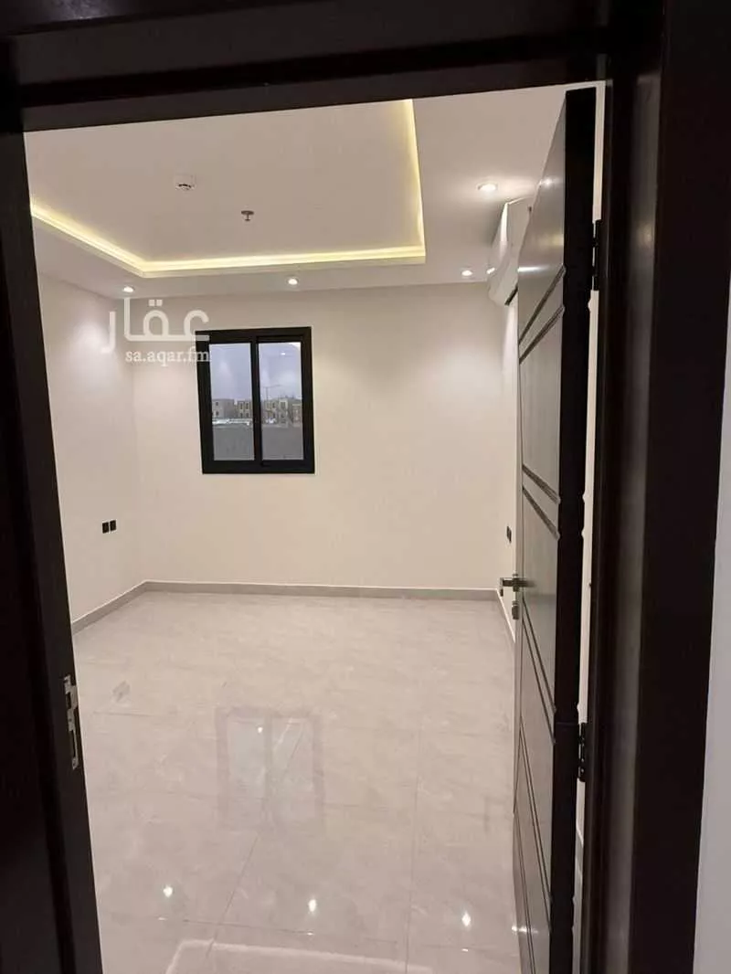 شقة للبيع في شارع سلطان بن نمر, حي الرمال, مدينة الرياض, منطقة الرياض 1 صورة