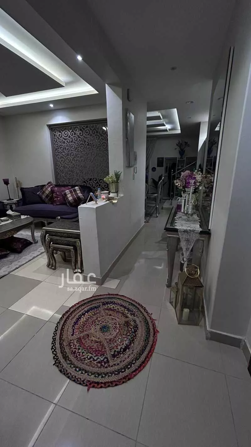شقة للإيجار في حي الياسمين ، الرياض ، منطقة الرياض 1 صورة