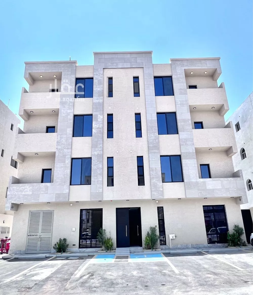 شقة للإيجار في شارع علي الظاهري, حي العارض, مدينة الرياض, منطقة الرياض 1 صورة