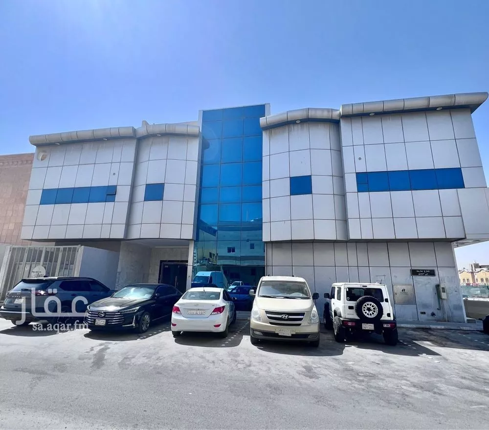 شقة للإيجار في شارع سعود ابن فيصل الفرعي, حي العقيق, مدينة الرياض, منطقة الرياض 1 صورة