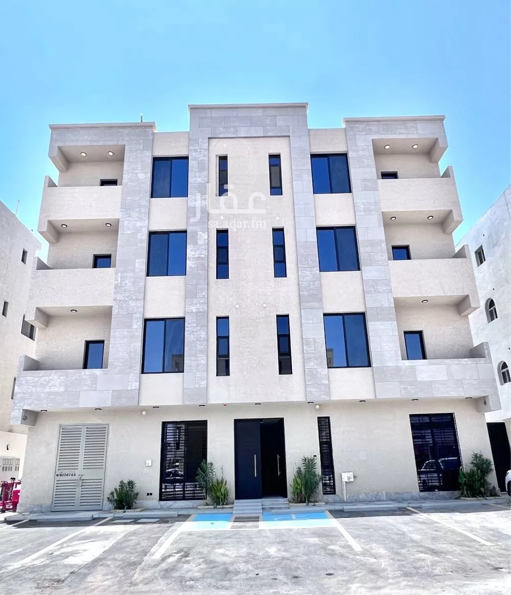 شقة للإيجار في شارع علي الظاهري, حي العارض, مدينة الرياض, منطقة الرياض 1 صورة