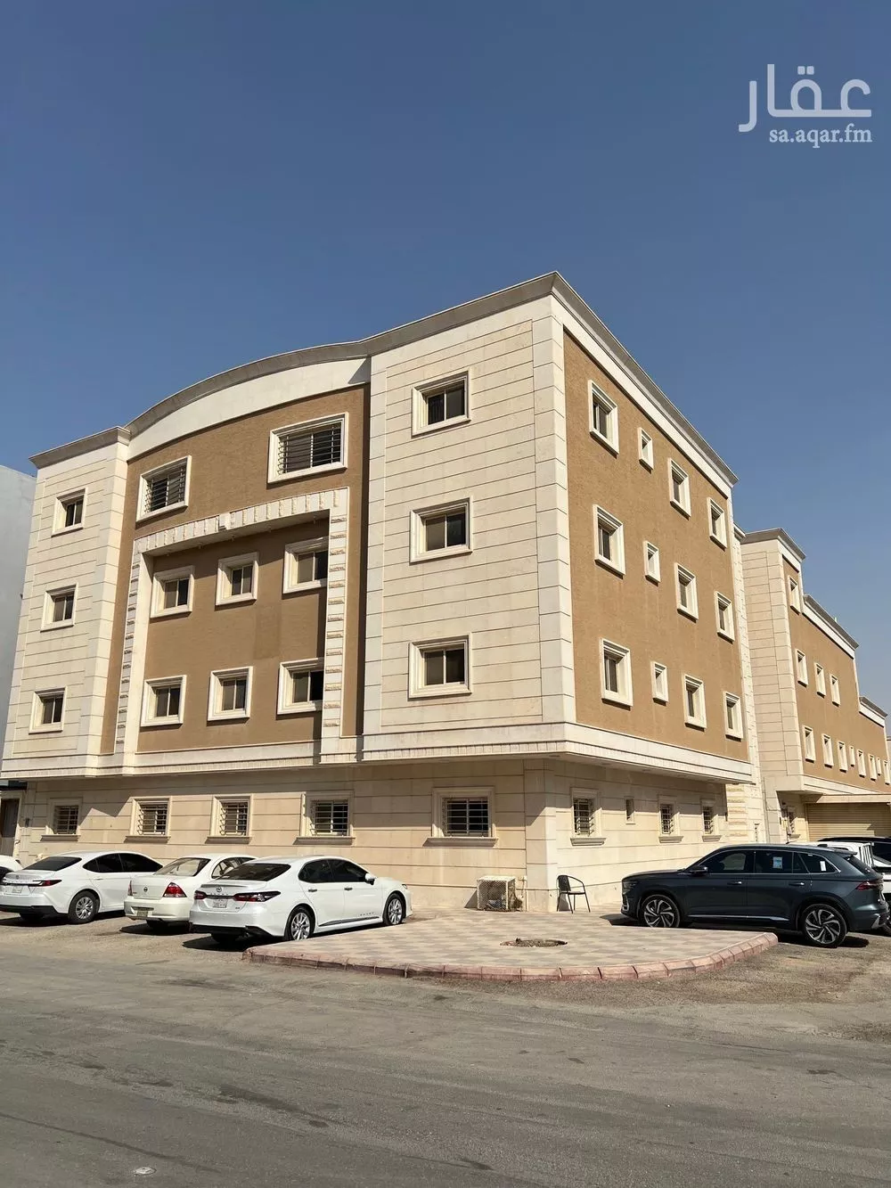 غرفة للإيجار في شارع وثيلان, حي اليرموك, مدينة الرياض, منطقة الرياض 1 صورة