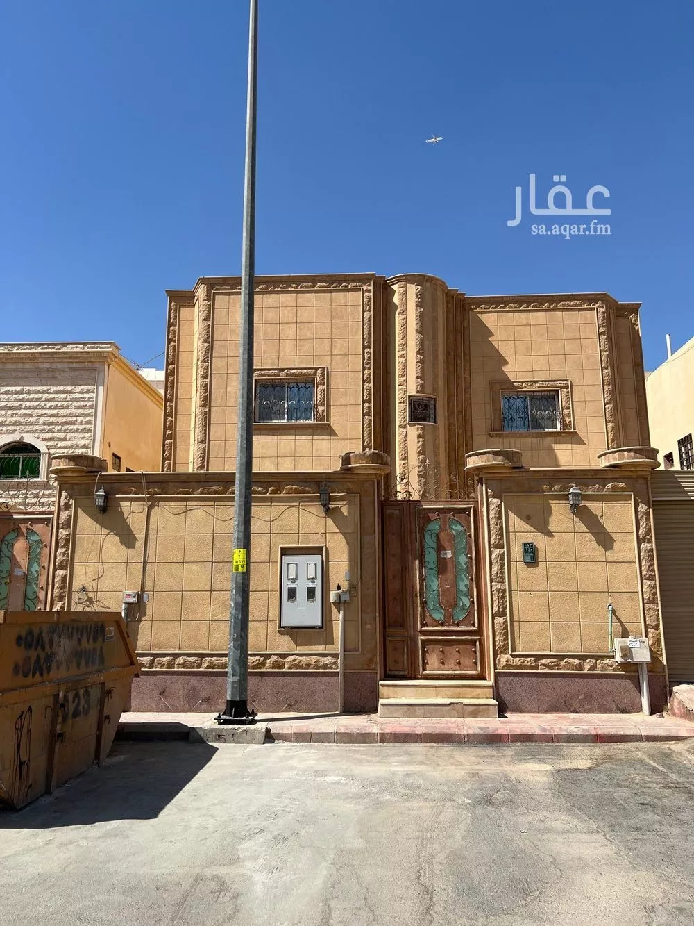 شقة للإيجار في شارع الصنوبر, حي الخليج, مدينة الرياض, منطقة الرياض 1 صورة