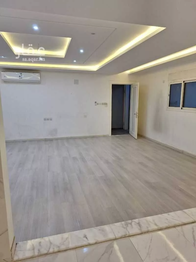 شقة للإيجار في شارع خيرالدين الرملي ، حي المحمدية ، الرياض ، منطقة الرياض 1 صورة