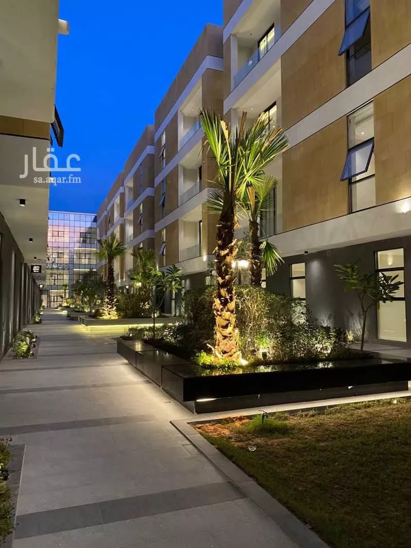 شقة للإيجار في شارع 17773282, حي السيف, مدينة الدمام, المنطقة الشرقية 1 صورة