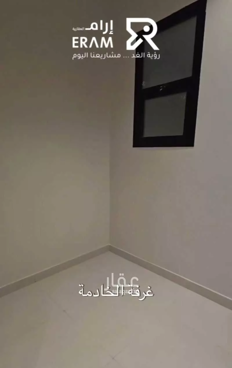 عمارة للبيع في شارع عباس الحلواني, حي الروضة, مدينة جدة, منطقة مكة المكرمة 1 صورة