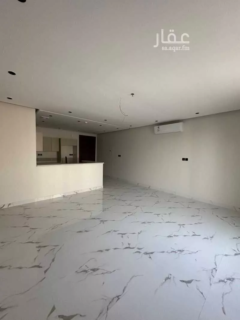 شقة للإيجار في شارع 17897420, حي السيف, مدينة الدمام, المنطقة الشرقية 1 صورة
