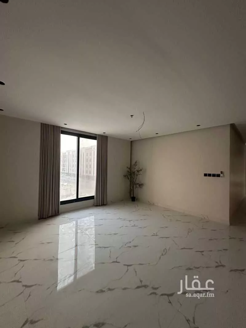 شقة للإيجار في شارع 17897420, حي السيف, مدينة الدمام, المنطقة الشرقية 1 صورة