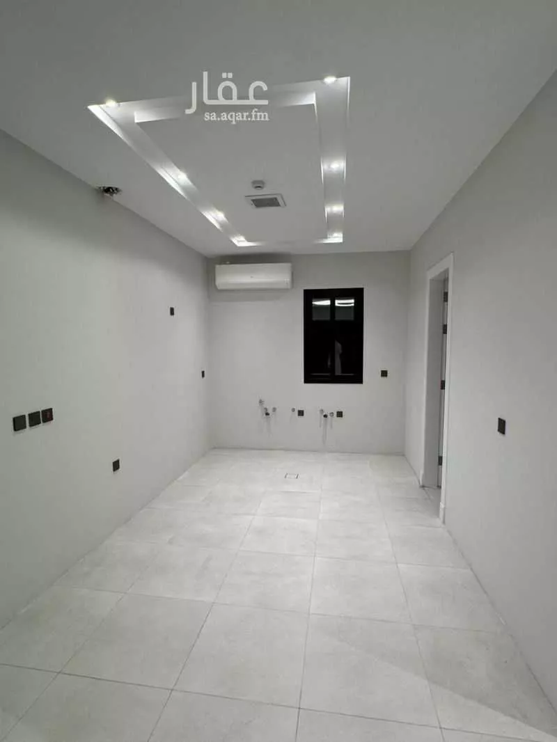 شقة للبيع في شارع القشاشية ، حي الندى ، الرياض ، منطقة الرياض 1 صورة