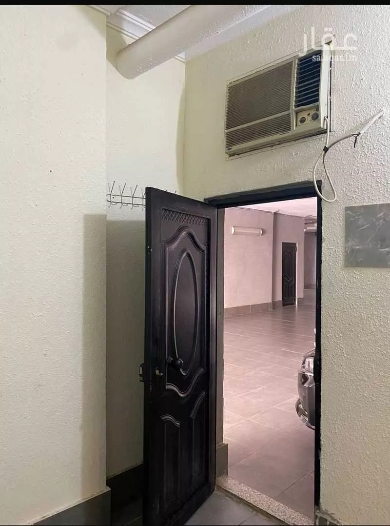 غرفة للإيجار في شارع خداش بن حصين ، حي النزهة ، جدة ، جدة 1 صورة