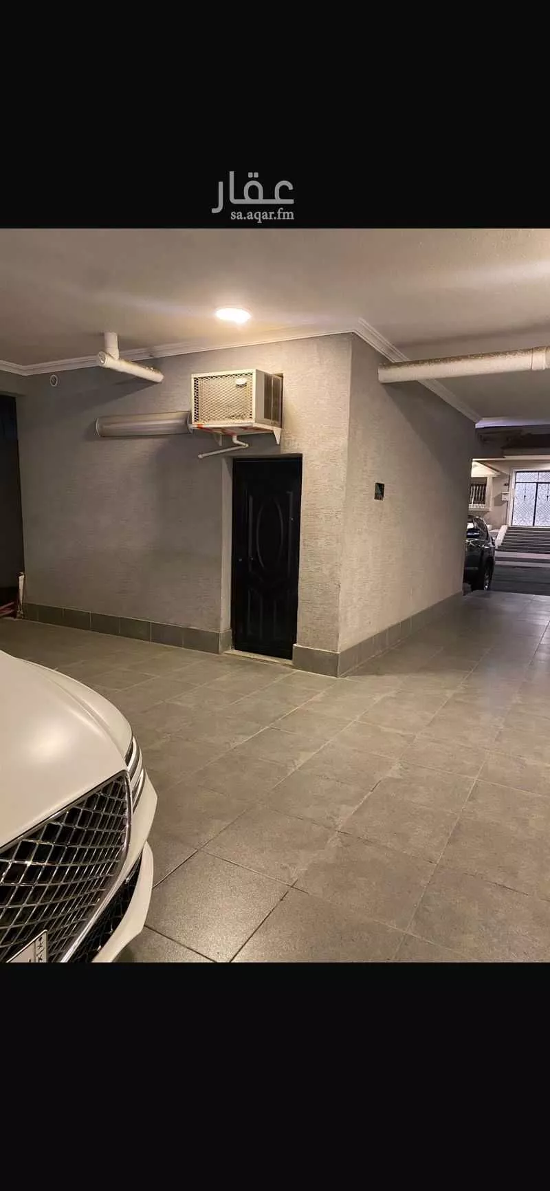 غرفة للإيجار في شارع خداش بن حصين ، حي النزهة ، جدة ، جدة 1 صورة