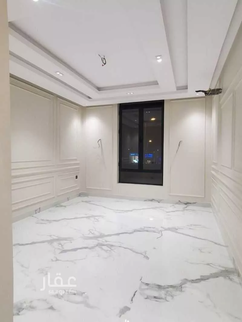 شقة للإيجار في شارع إبراهيم بن فتوح العقيلي ، حي الصوارى ، جدة ، جدة 1 صورة