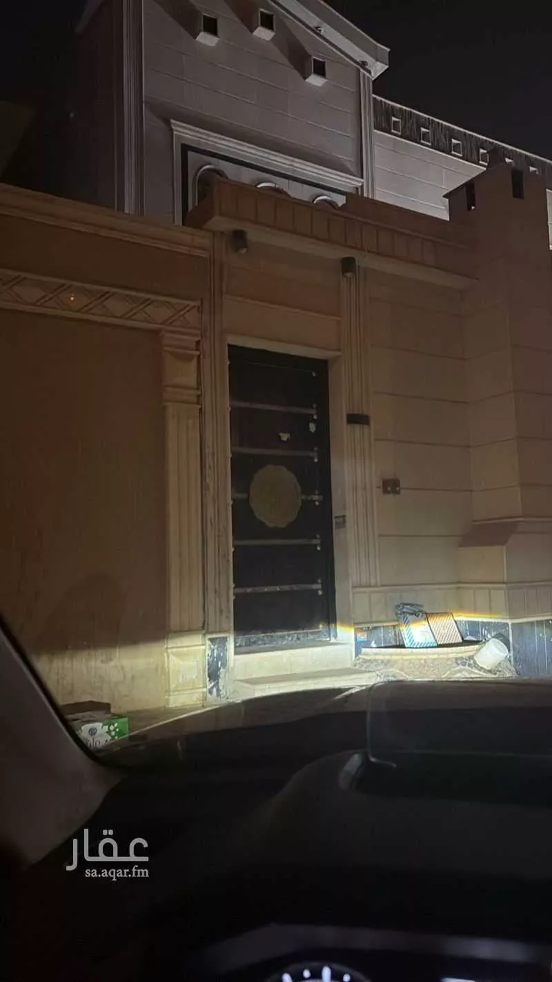 شقة للإيجار في شارع ابن إسحاق ، حي طويق ، الرياض ، منطقة الرياض 1 صورة