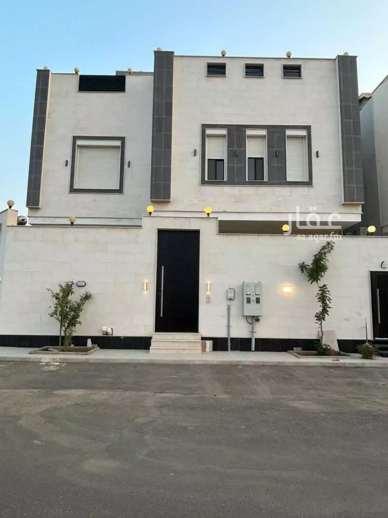 شقة للإيجار في شارع تقية بنت ابي سعيد, حي الرحمانية, مدينة جدة, منطقة مكة المكرمة 1 صورة