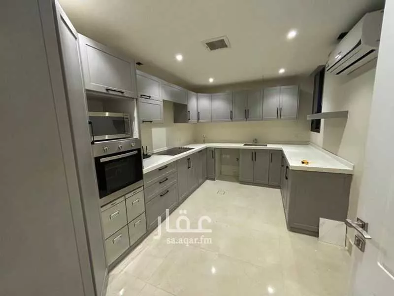 شقة للبيع في شارع القنا, حي النرجس, مدينة الرياض, منطقة الرياض 1 صورة