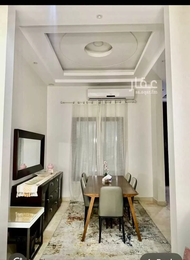 فيلا للبيع في شارع رقم 331, حي الملقا, مدينة الرياض, منطقة الرياض 1 صورة