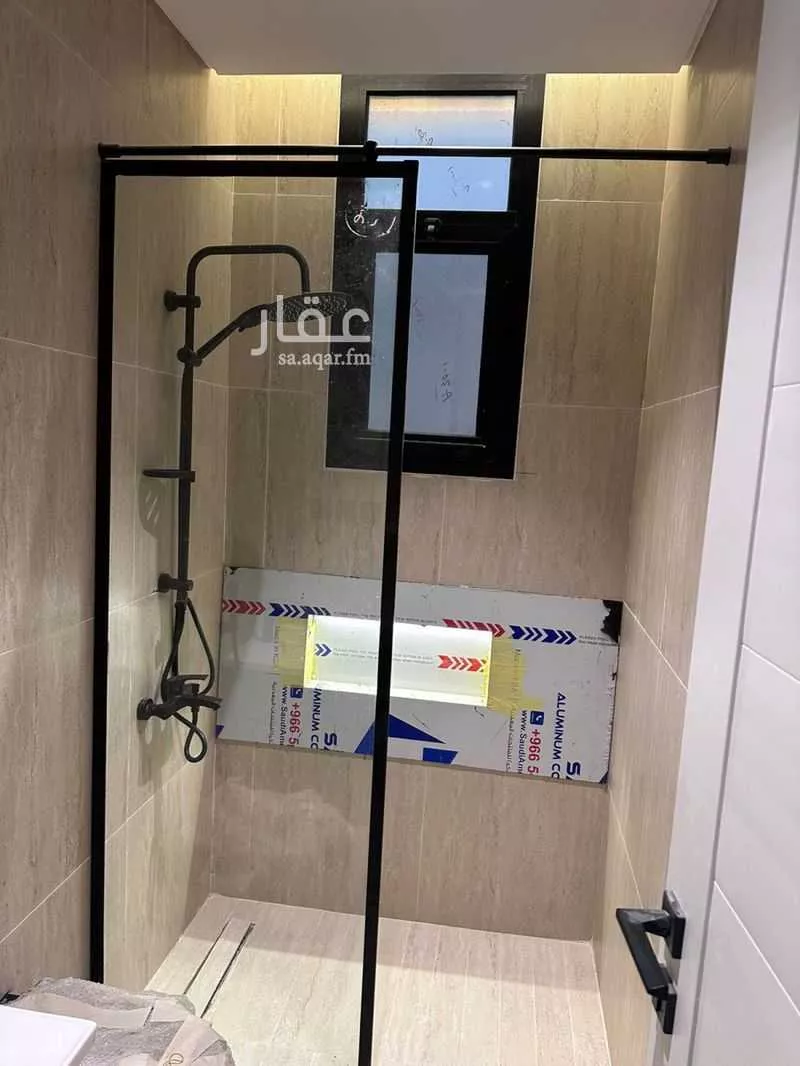 شقة للبيع في شارع محمد بن يسار, حي المحمدية, مدينة الرياض, منطقة الرياض 1 صورة