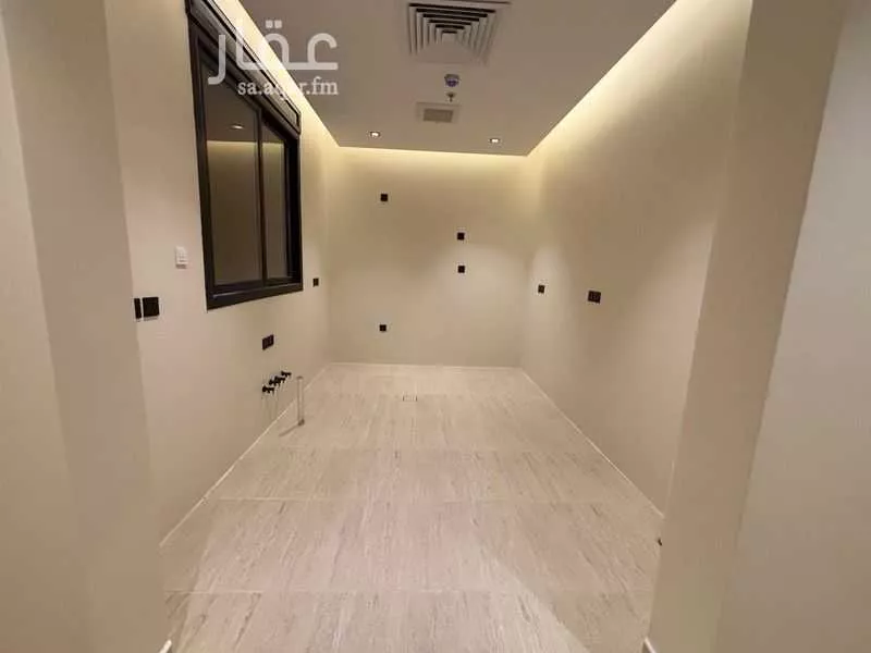 شقة للبيع في شارع محمد بن يسار, حي المحمدية, مدينة الرياض, منطقة الرياض 1 صورة