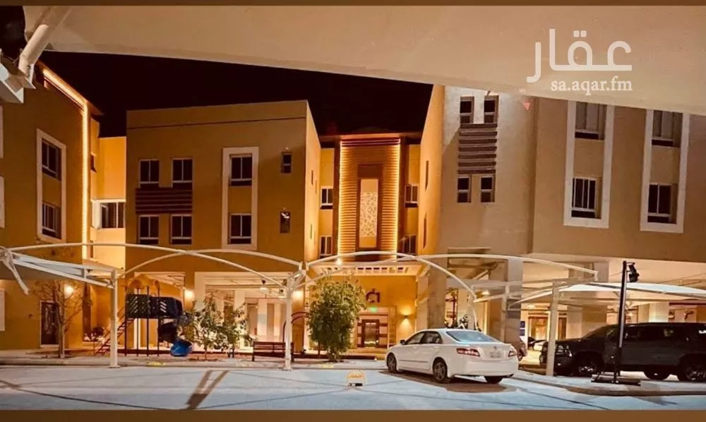 شقة للبيع في شارع رقم 53, حي الملقا, مدينة الرياض, منطقة الرياض 1 صورة