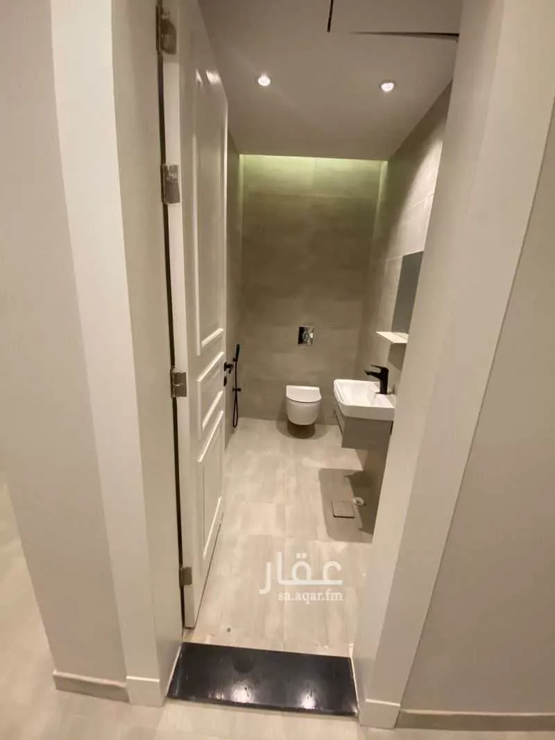 شقة للبيع في شارع الحديثة, حي قرطبة, مدينة الرياض, منطقة الرياض 1 صورة