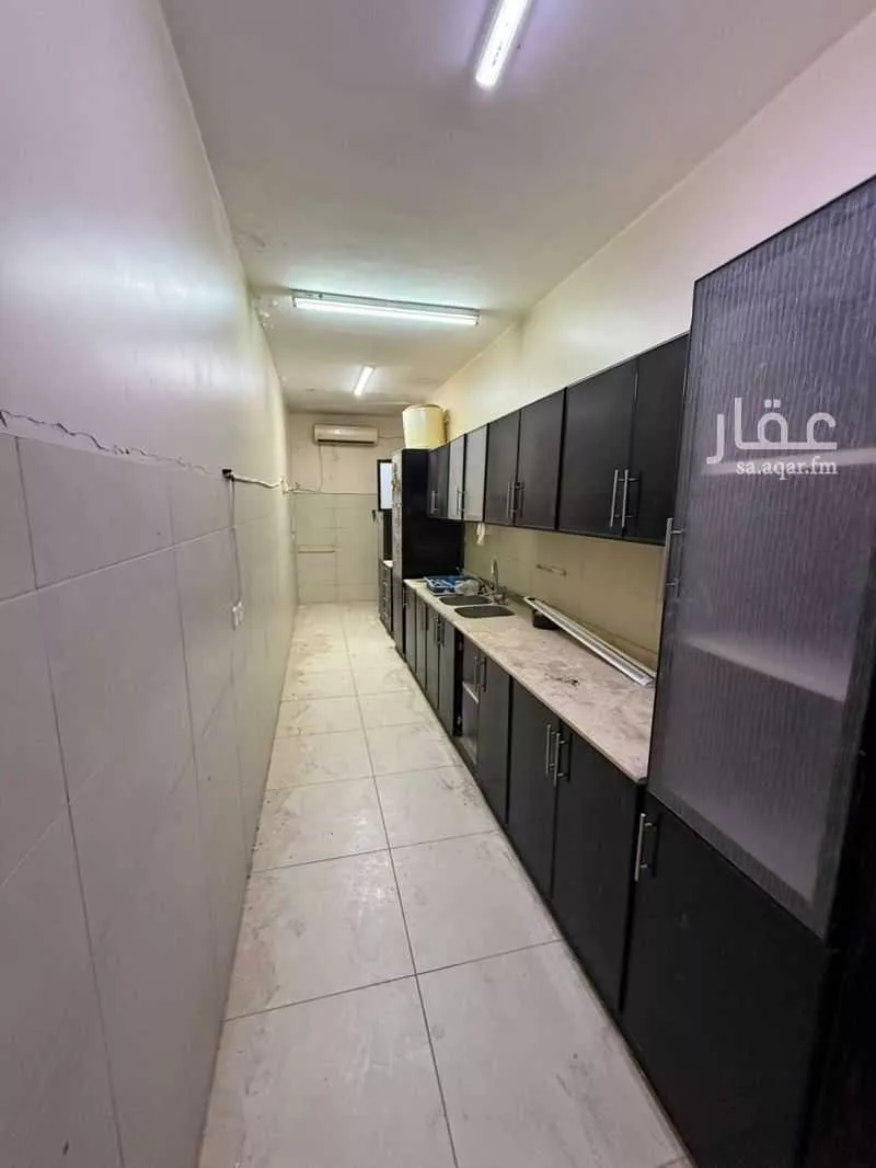 فيلا للبيع في شارع السدار, حي الملك سلمان, مدينة الرياض, منطقة الرياض 1 صورة