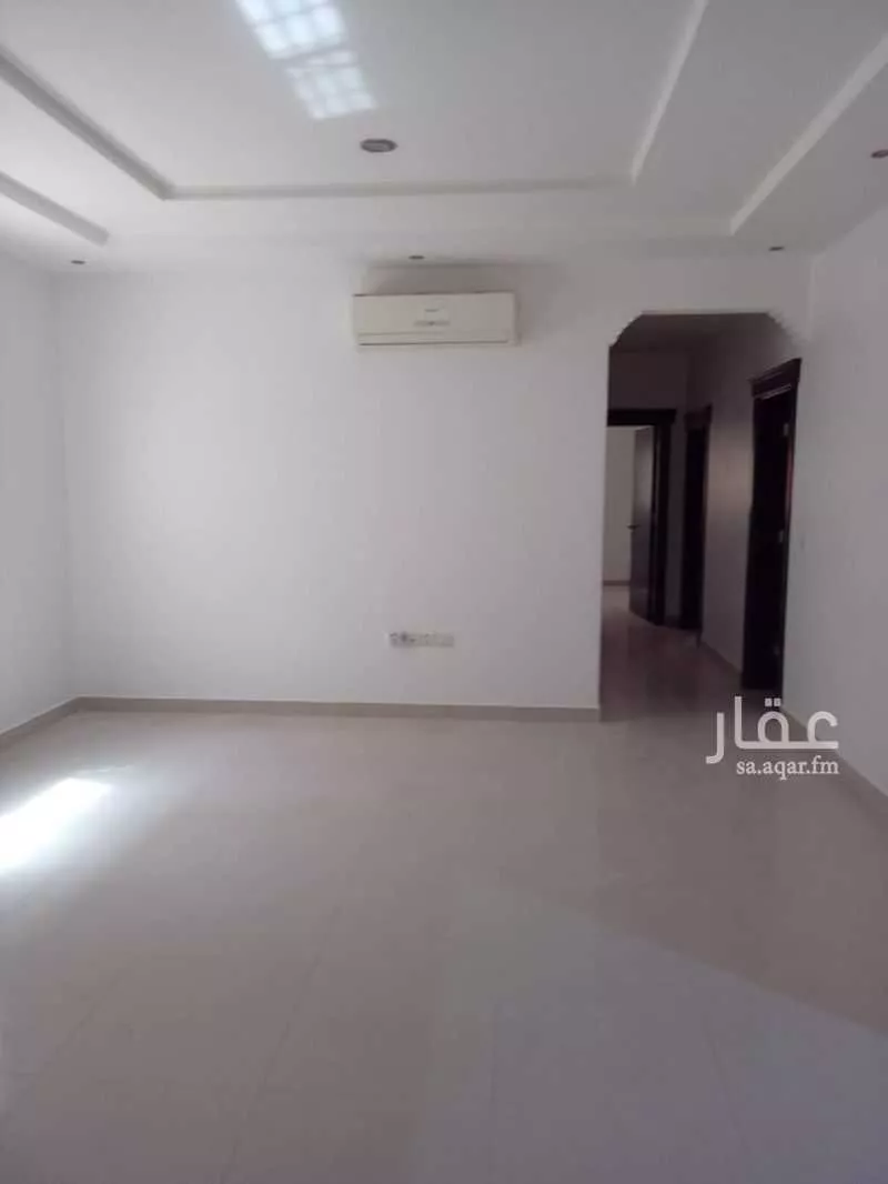 دور للإيجار في شارع حمود بن عمر, حي المرسلات, مدينة الرياض, منطقة الرياض 1 صورة
