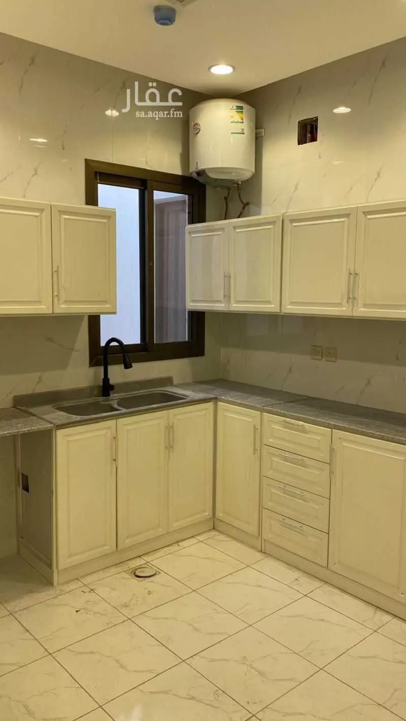 شقة للبيع في شارع الأمير فيصل بن سعد بن سعود, حي الملك فيصل, مدينة الرياض, منطقة الرياض 1 صورة