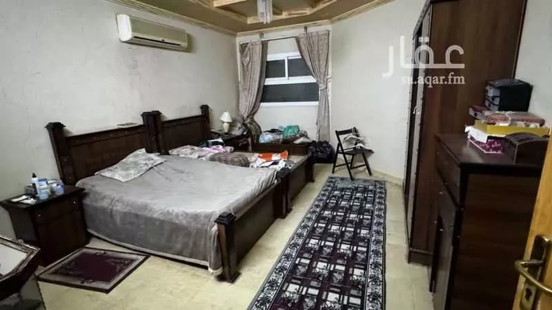 فيلا للبيع في شارع الخبة, حي عليشة, مدينة الرياض, منطقة الرياض 1 صورة