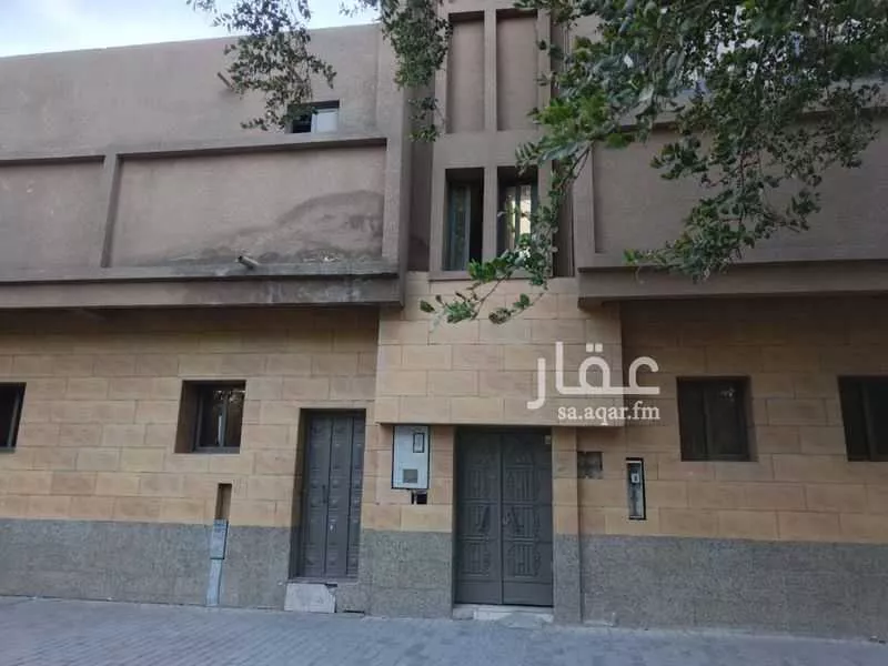 فيلا للبيع في شارع الملك فهد الفرعي, حي الشميسي, مدينة الرياض, منطقة الرياض 1 صورة