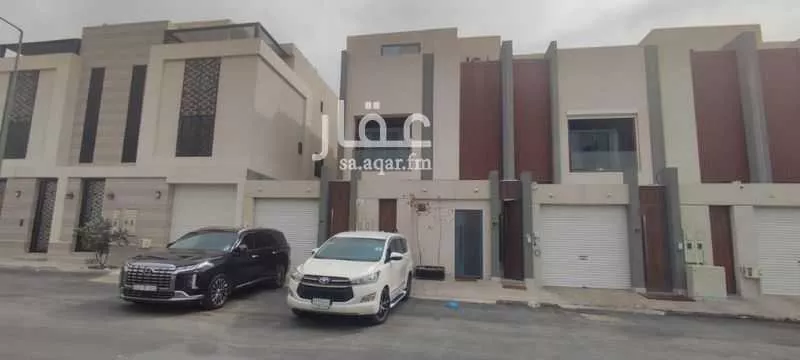 شقة للبيع في شارع المرشدي, حي النزهة, مدينة الرياض, منطقة الرياض 1 صورة