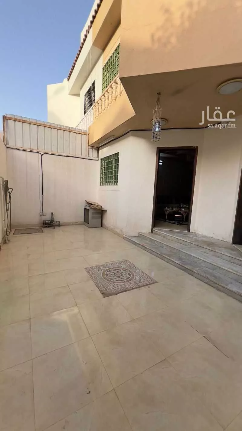 فيلا للبيع في شارع الخبة, حي عليشة, مدينة الرياض, منطقة الرياض 1 صورة