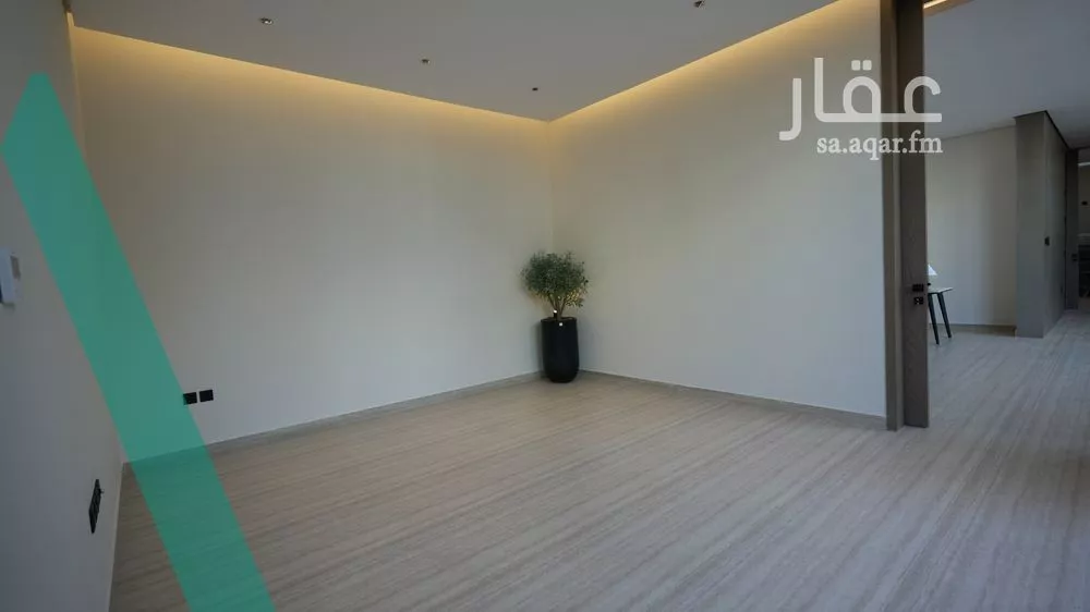 فيلا للبيع في شارع شارع رقم 315, حي الياسمين, مدينة الرياض, منطقة الرياض 1 صورة