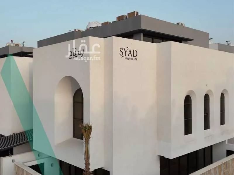 دور للبيع في شارع الحبانية, حي الريان, مدينة الرياض, منطقة الرياض 1 صورة