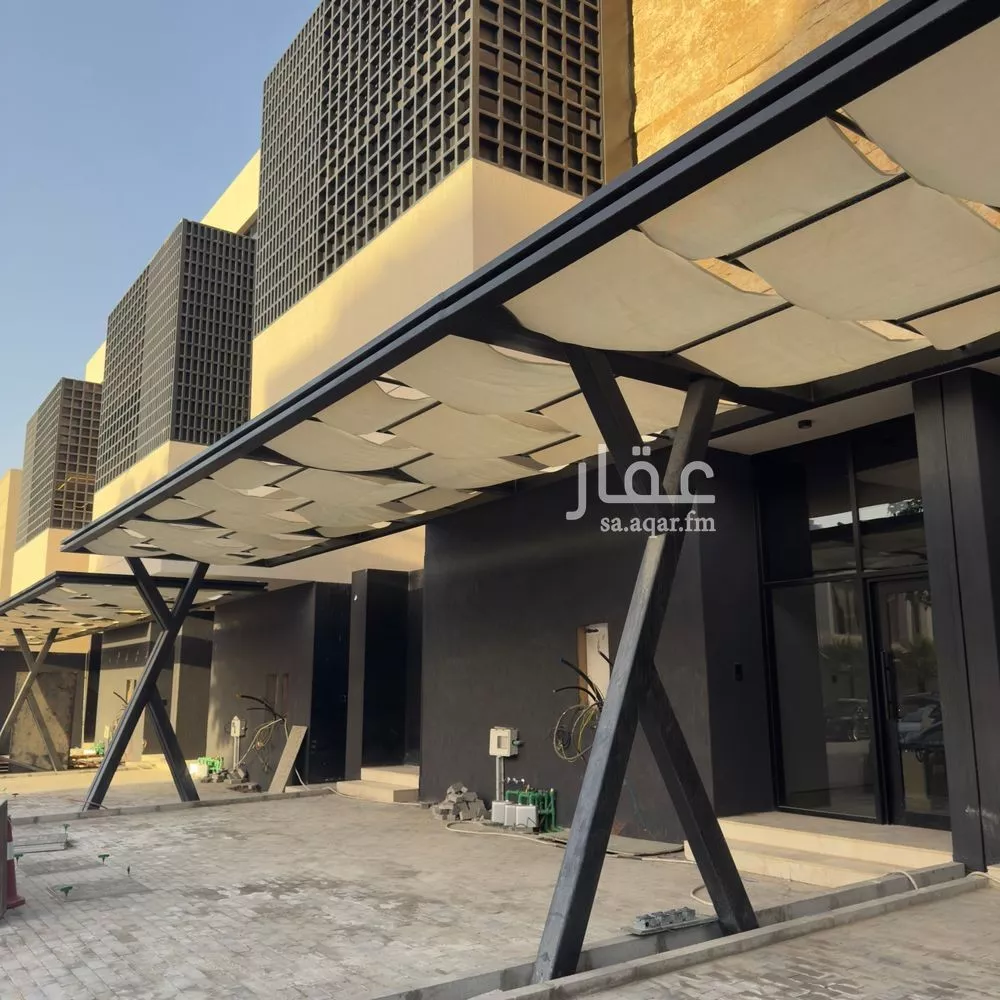 دور للبيع في شارع شارع رقم 315, حي الياسمين, مدينة الرياض, منطقة الرياض 1 صورة