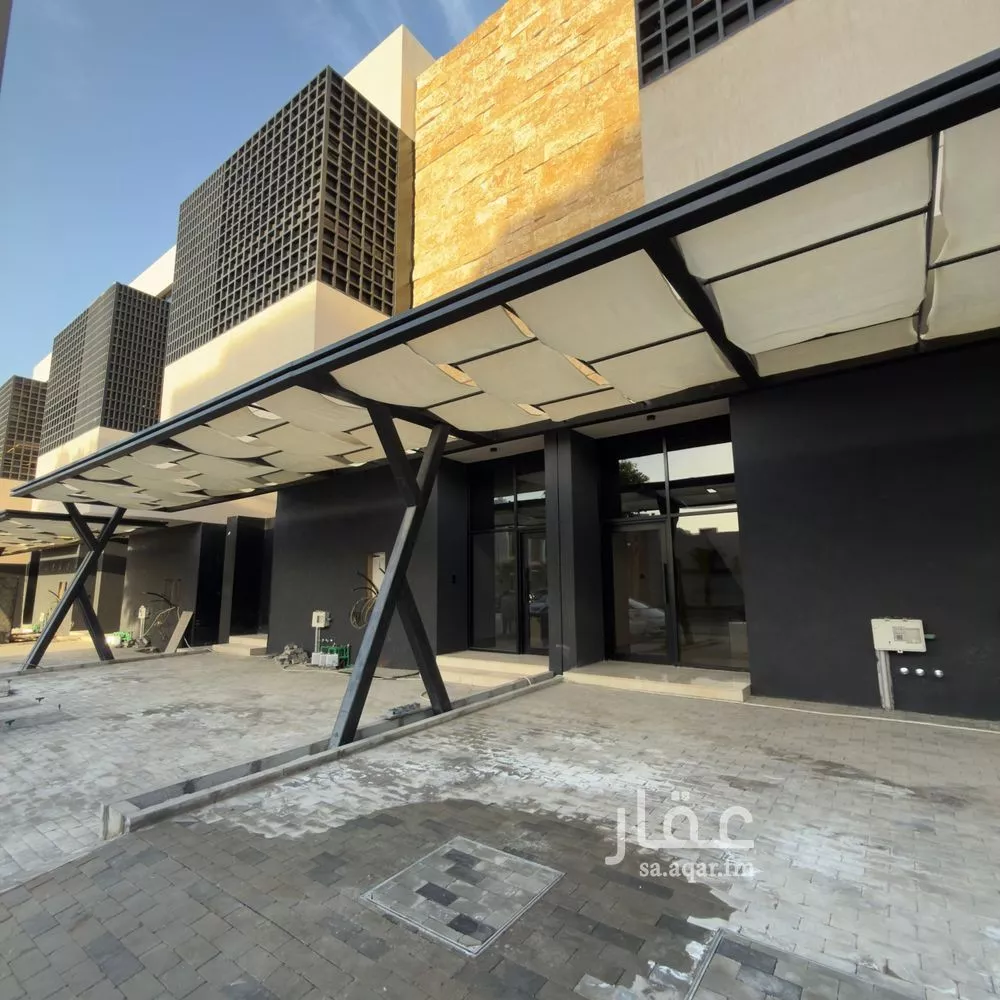 دور للبيع في شارع شارع رقم 315, حي الياسمين, مدينة الرياض, منطقة الرياض 1 صورة