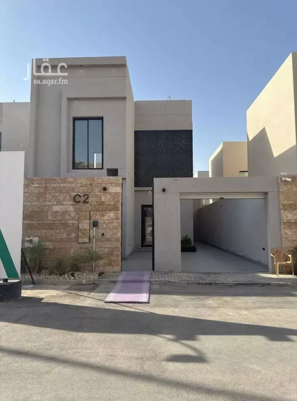 فيلا للبيع في شارع رقم 58, حي الياسمين, مدينة الرياض, منطقة الرياض 1 صورة