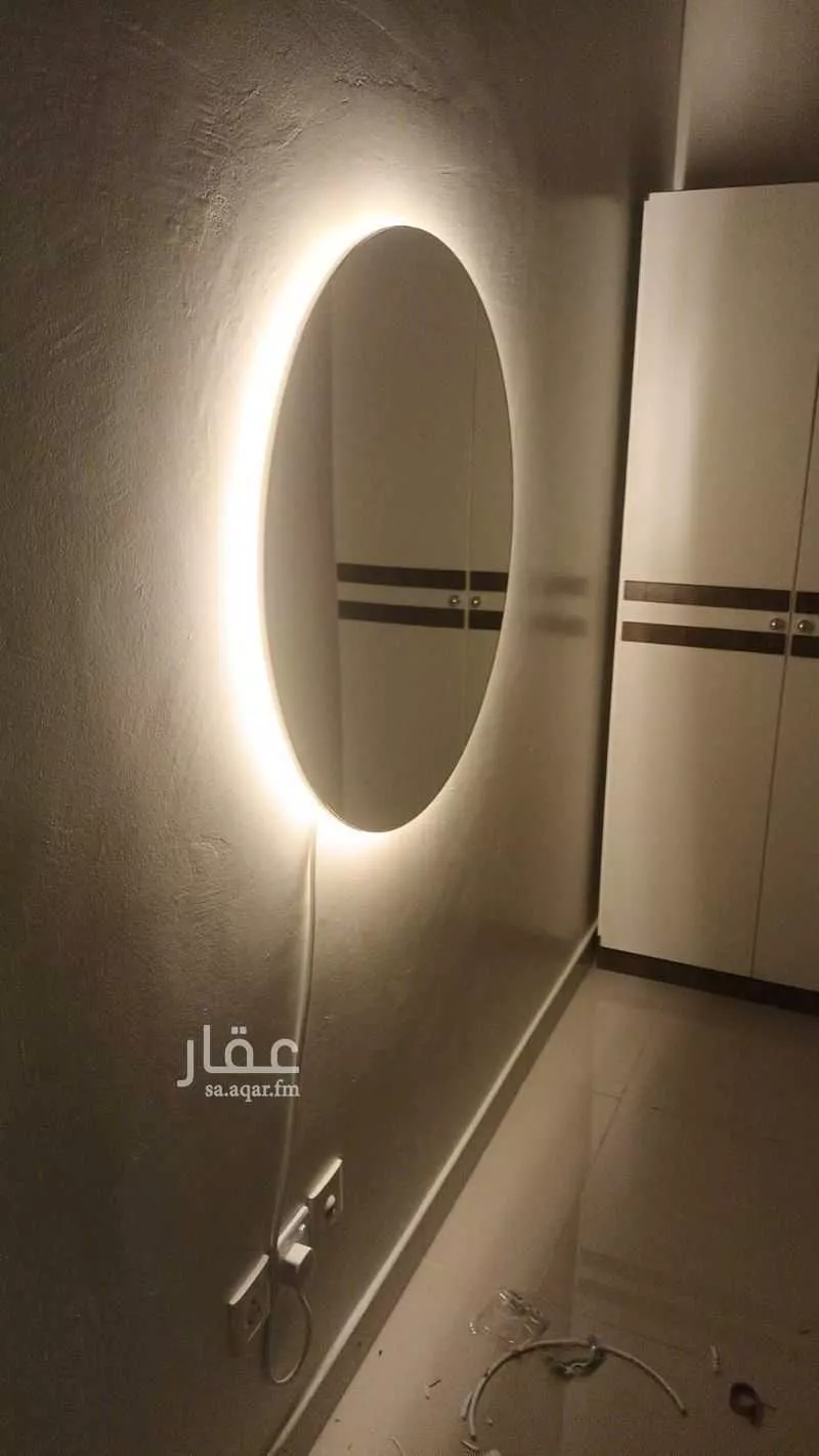 شقة مفروشة للحجز في حي الشاطئ ، جدة ، جدة 1 صورة