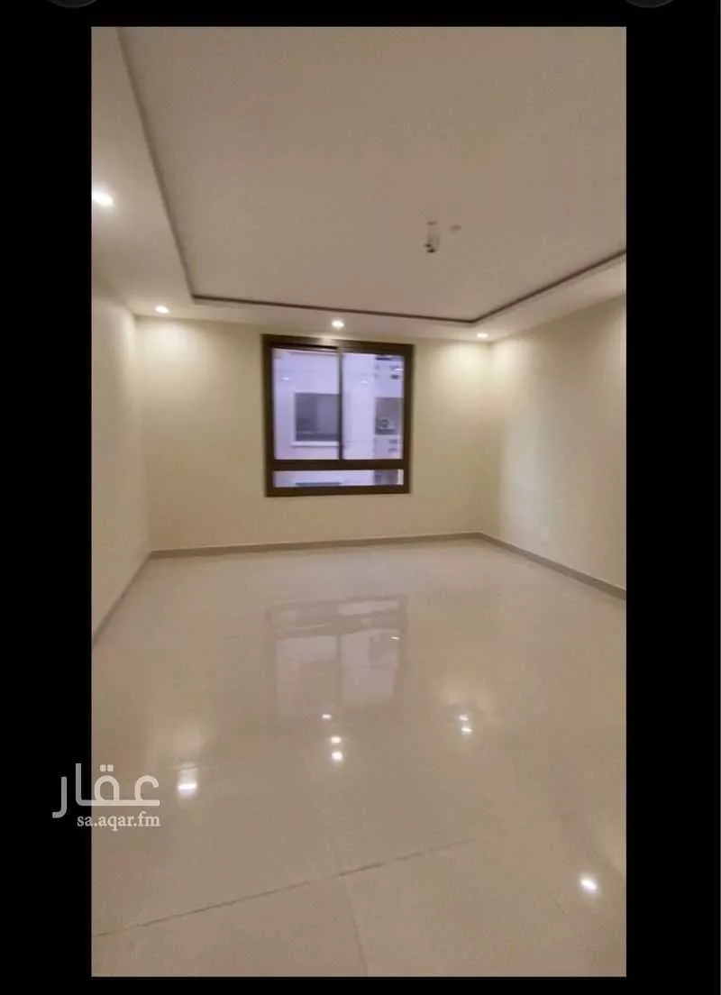 شقة للإيجار في حي الأمير عبدالمجيد, مدينة جدة, منطقة مكة المكرمة 1 صورة