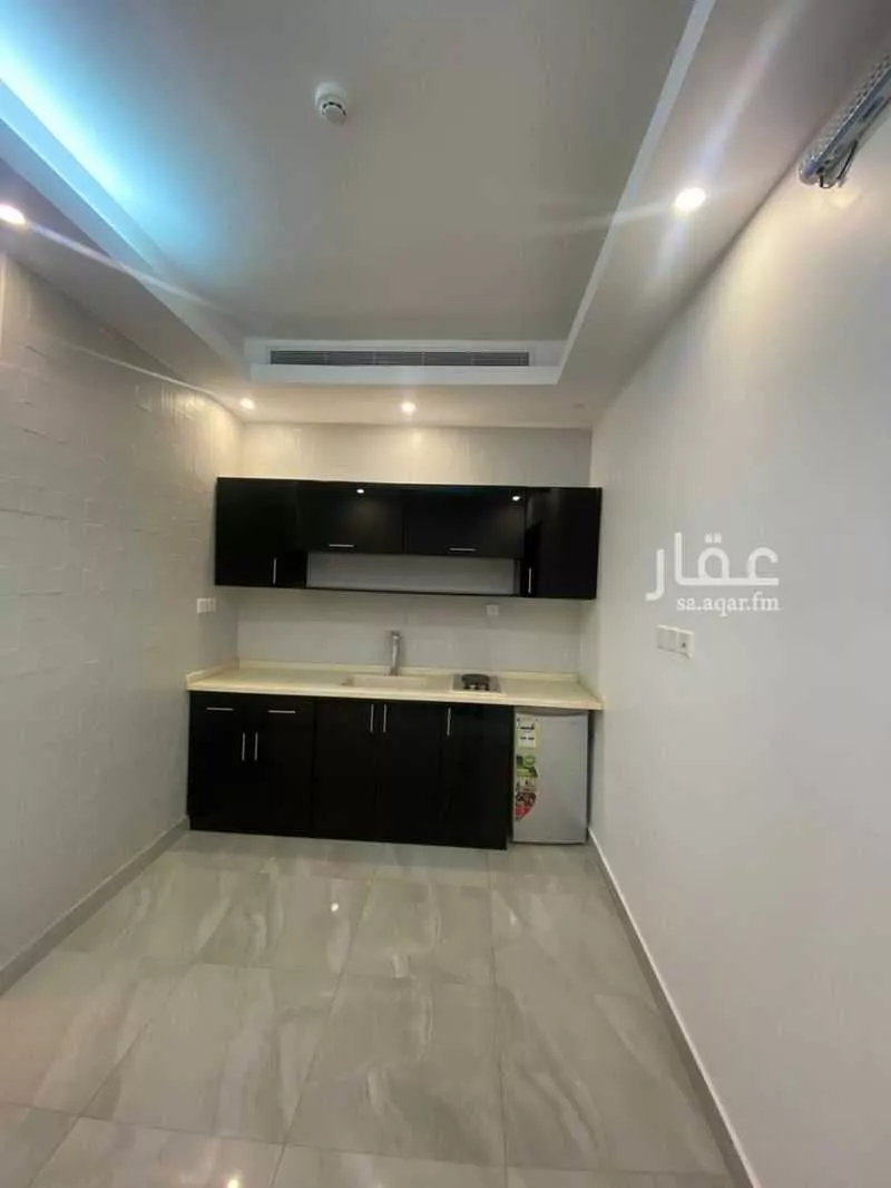 شقة للإيجار في شارع عباس حافظ, حي السلامة, مدينة جدة, منطقة مكة المكرمة 1 صورة