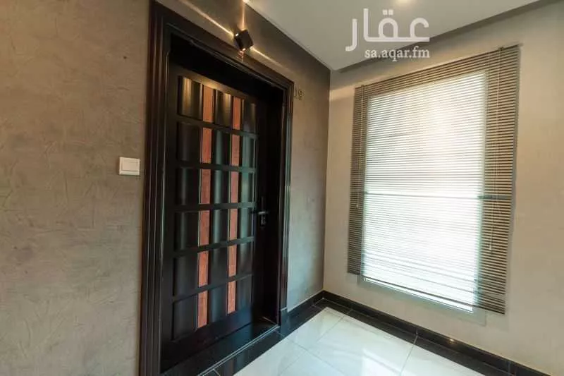 شقة للإيجار في شارع عباس حافظ, حي السلامة, مدينة جدة, منطقة مكة المكرمة 1 صورة