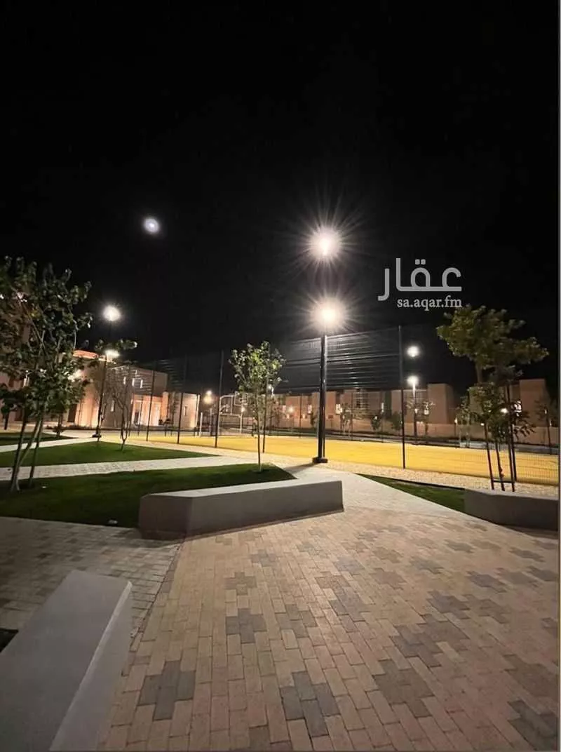 فيلا للإيجار في شارع 1468867, حي سدرة, مدينة الرياض, منطقة الرياض 1 صورة