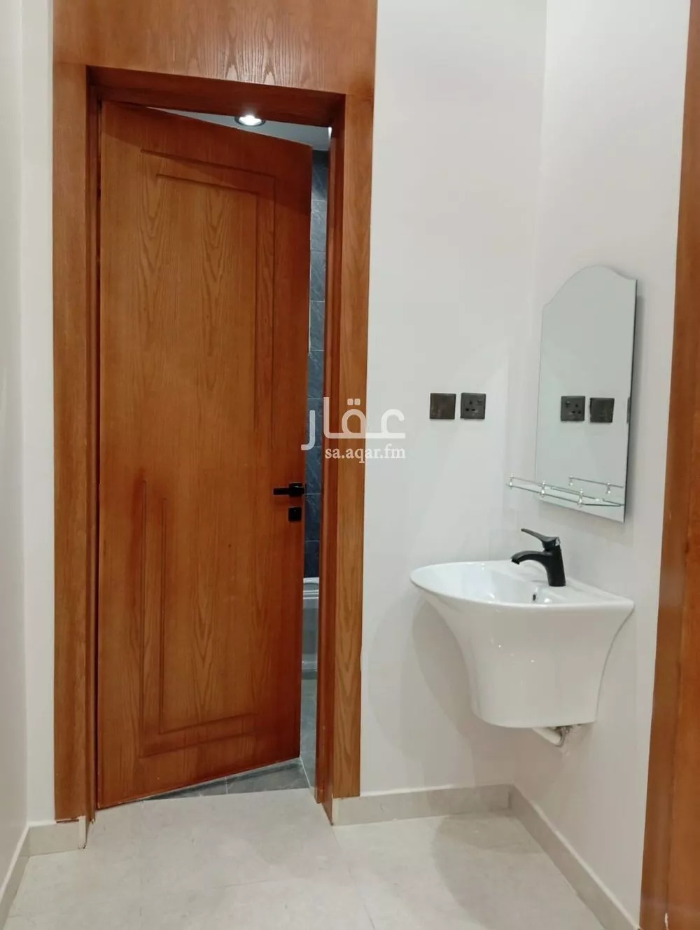 شقة للبيع في شارع النبل, حي الصحافة, مدينة الرياض, منطقة الرياض 1 صورة