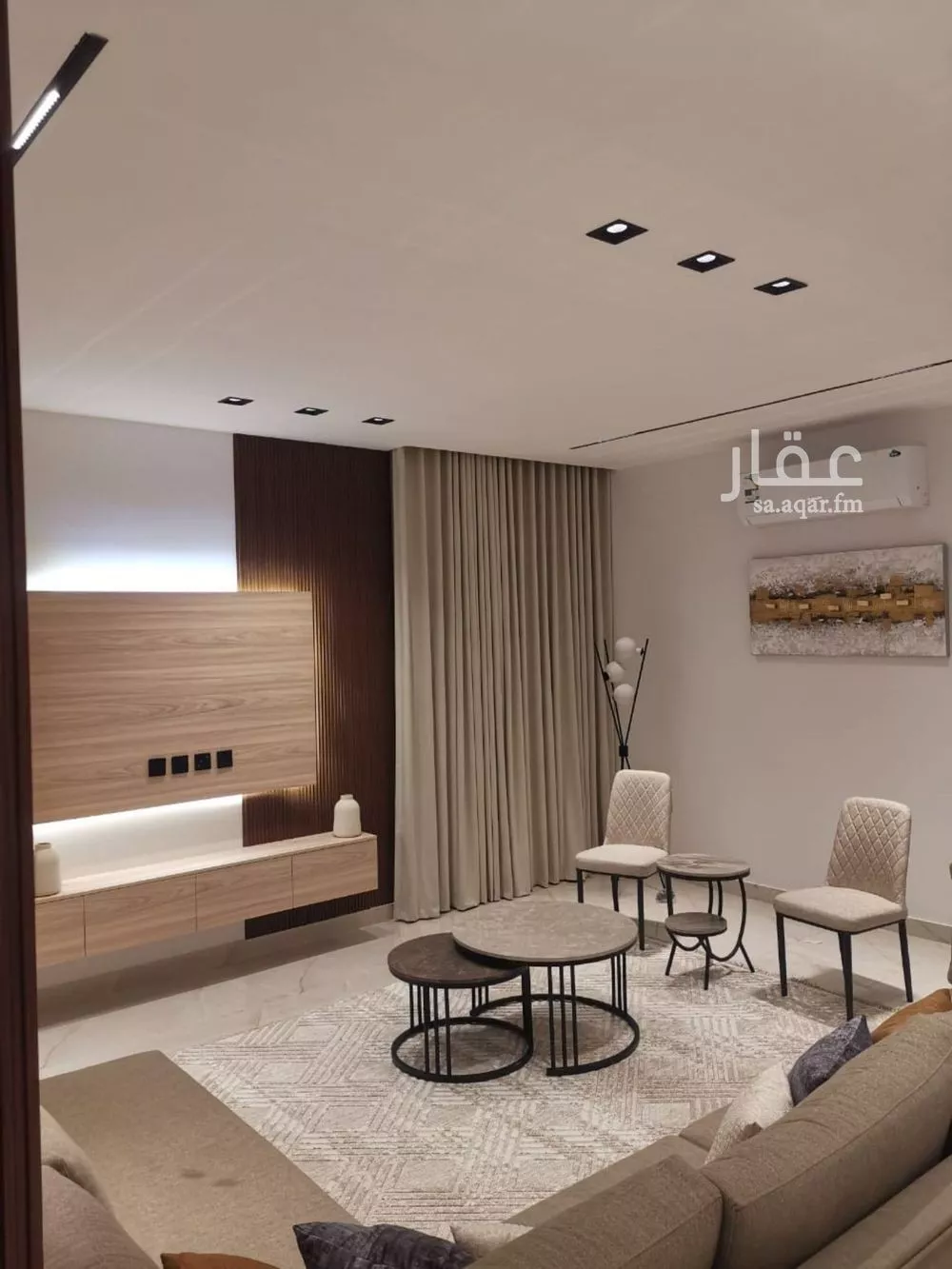 شقة للبيع في شارع الخيالة, حي الياسمين, مدينة الرياض, منطقة الرياض 1 صورة