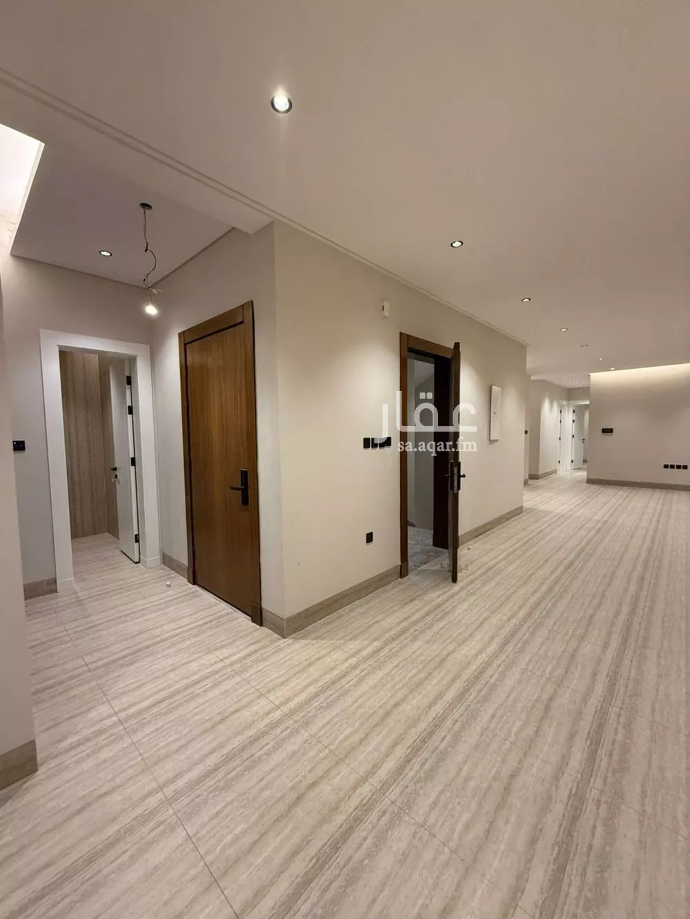 شقة للإيجار في شارع عبدالعزيز الرفاعي, حي العارض, مدينة الرياض, منطقة الرياض 1 صورة
