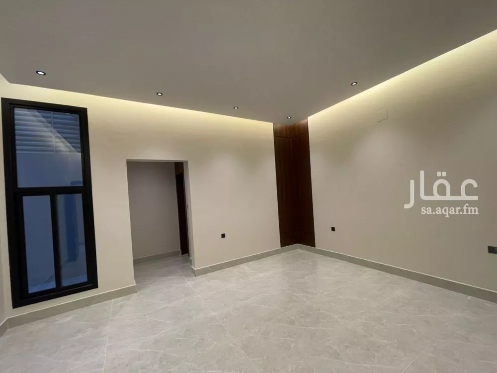 فيلا للبيع في شارع الملك عبدالعزيز ابن عبدالرحمن سعود الفرعي, حي العارض, مدينة الرياض, منطقة الرياض 1 صورة
