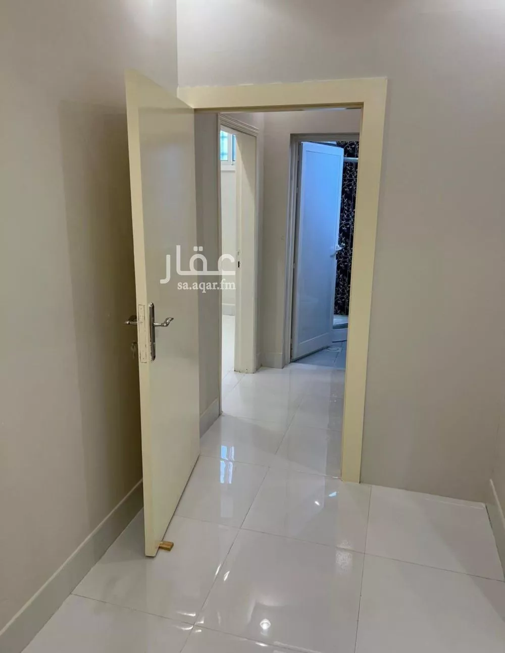 شقة للإيجار في شارع الموثب, حي النفل, مدينة الرياض, منطقة الرياض 1 صورة