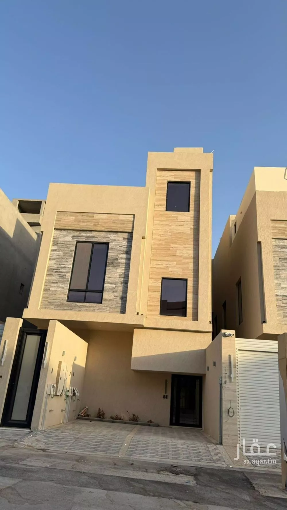 شقة للإيجار في شارع عبدالله بن عبدالرحمن سراج, حي النرجس, مدينة الرياض, منطقة الرياض 1 صورة