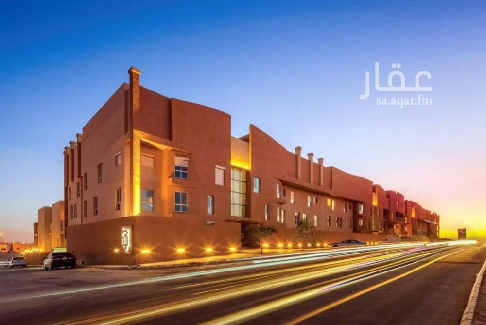 شقة للإيجار في شارع الفرعة, حي الياسمين, مدينة الرياض, منطقة الرياض 1 صورة