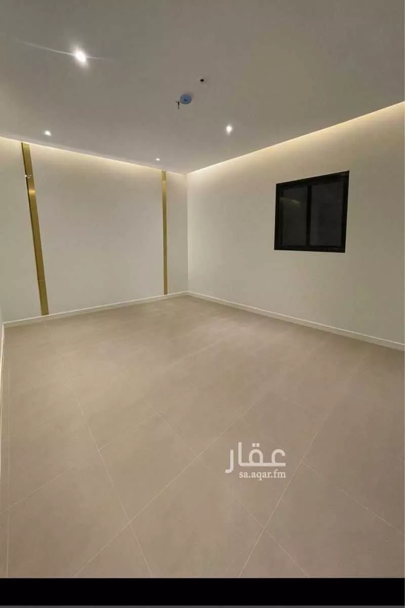 شقة للإيجار في شارع أسيد بن ثعلبة, حي العقيق, مدينة الرياض, منطقة الرياض 1 صورة